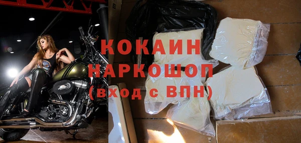 эйфоретик Новодвинск