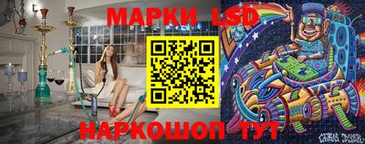 метадон Апрелевка