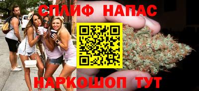 прущая мука Донской