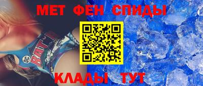 ГАЛЛЮЦИНОГЕННЫЕ ГРИБЫ Дубна