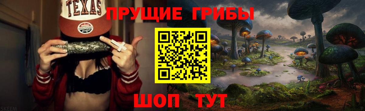 Псилоцибиновые грибы Magic Shrooms  Сорочинск 